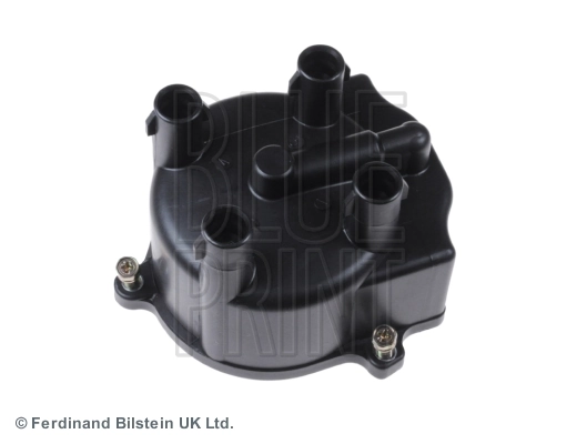 Ignition Distributor Cap